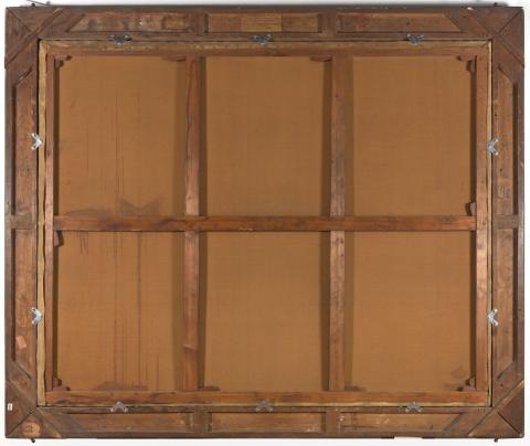 Carolina Correa Orozco