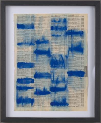 Carolina Correa Orozco