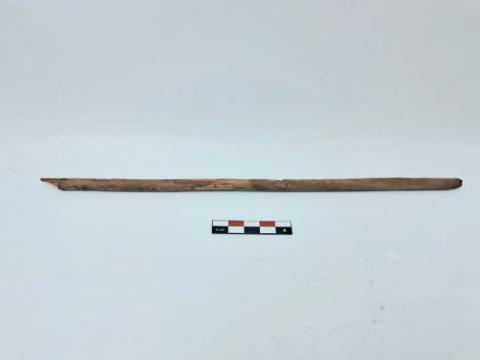 WhatsApp Image 2026-02-27 at 9.46.41 PM (3).jpg