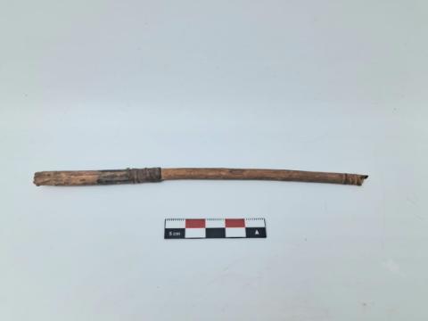 WhatsApp Image 2026-02-27 at 9.46.41 PM (5).jpg