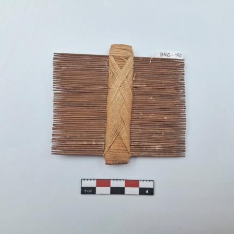 WhatsApp Image 2026-03-01 at 12.43.02 AM.jpg