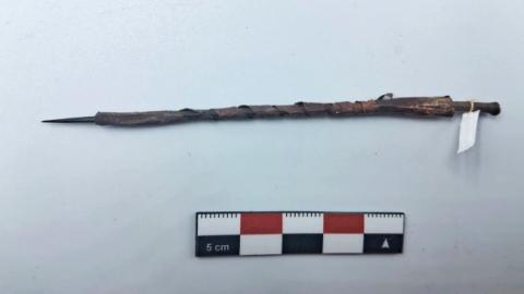 WhatsApp Image 2026-03-01 at 7.46.21 PM.jpg