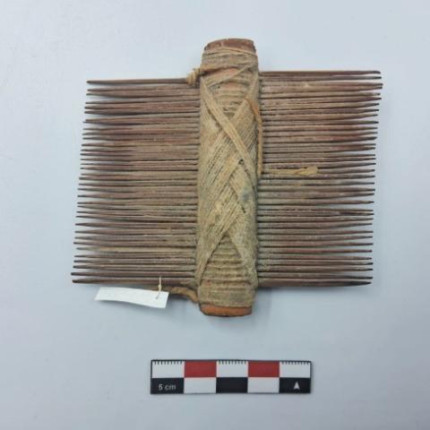 WhatsApp Image 2026-03-01 at 8.21.10 AM (1).jpg