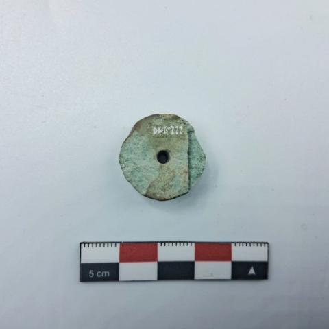 WhatsApp Image 2026-03-01 at 9.57.18 PM (2).jpg