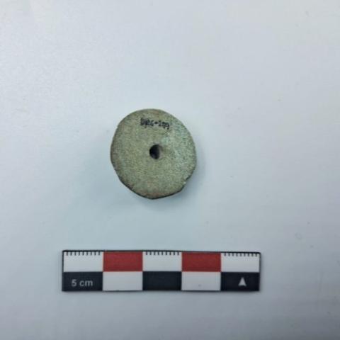 WhatsApp Image 2026-03-01 at 9.57.18 PM (6).jpg