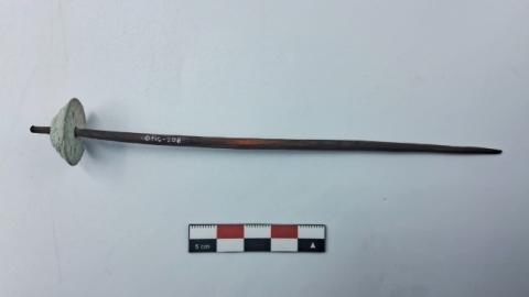 WhatsApp Image 2026-03-01 at 9.57.19 PM (2).jpg