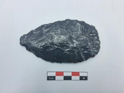 WhatsApp Image 2026-03-01 at 9.57.38 PM (1).jpg