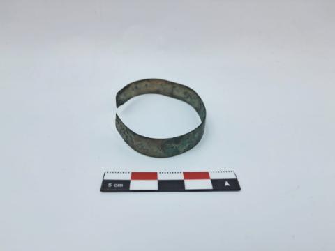 WhatsApp Image 2026-03-11 at 3.45.21 PM.jpg