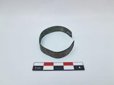 WhatsApp Image 2026-03-11 at 3.45.22 PM (1).jpg