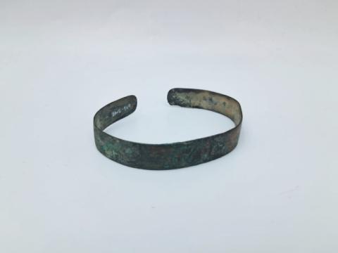 WhatsApp Image 2026-03-11 at 3.45.23 PM (1).jpg