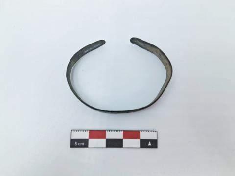 WhatsApp Image 2026-03-11 at 3.45.23 PM.jpg