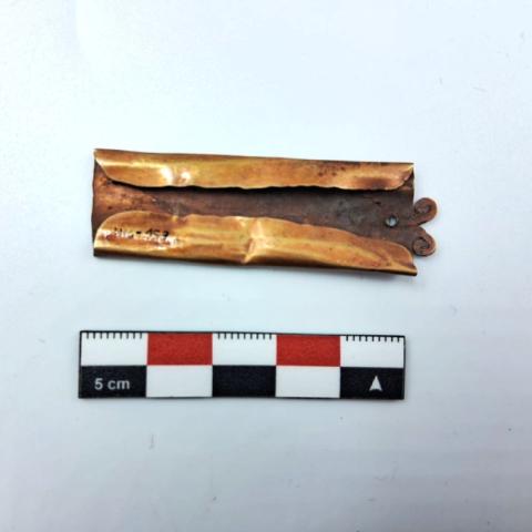 WhatsApp Image 2026-03-12 at 12.20.58 PM.jpg