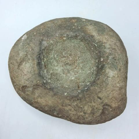 WhatsApp Image 2026-03-13 at 12.21.39 PM.jpg