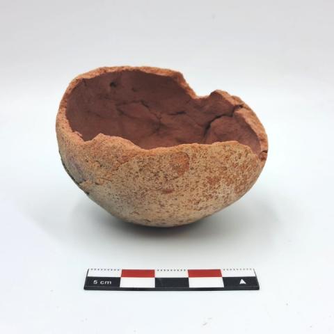 WhatsApp Image 2026-03-16 at 8.24.23 PM (2).jpg