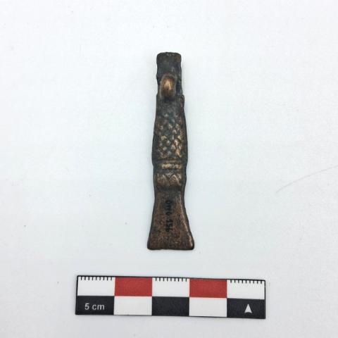 WhatsApp Image 2026-03-16 at 8.24.24 PM (3).jpg