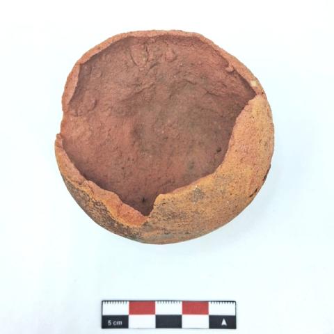 WhatsApp Image 2026-03-16 at 8.24.24 PM (4).jpg