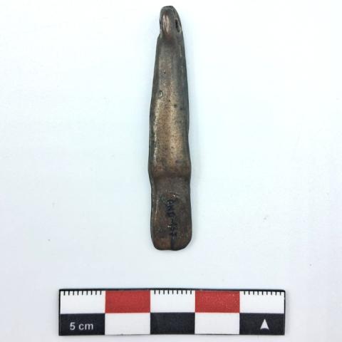 WhatsApp Image 2026-03-16 at 8.24.25 PM (1).jpg