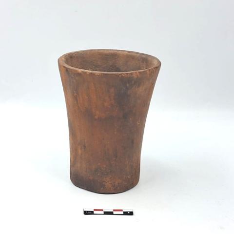 WhatsApp Image 2026-03-16 at 8.24.34 PM (3).jpg