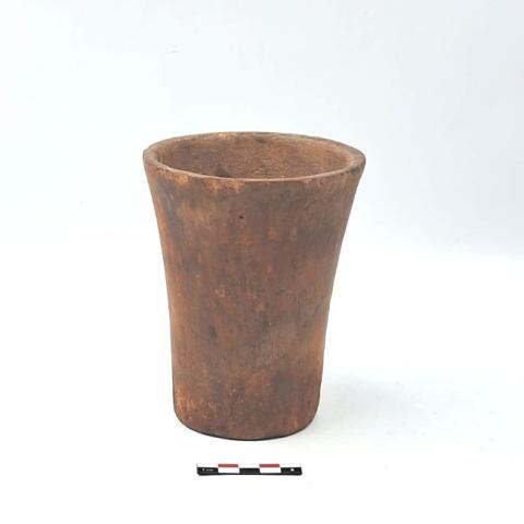 WhatsApp Image 2026-03-16 at 8.24.35 PM (2).jpg