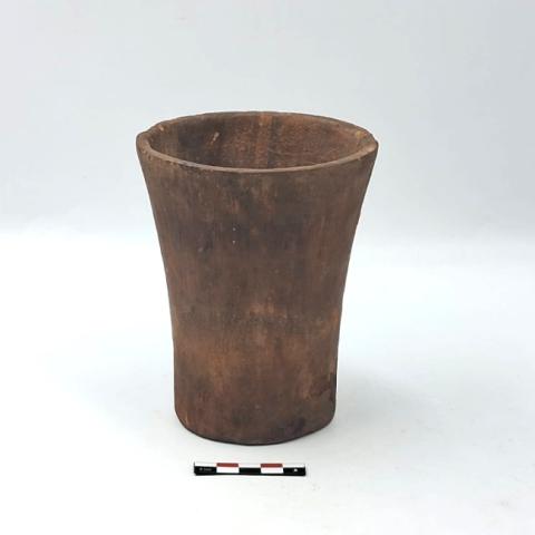 WhatsApp Image 2026-03-16 at 8.24.35 PM (3).jpg