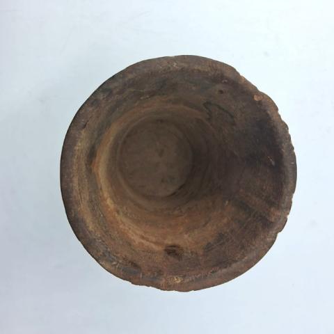 WhatsApp Image 2026-03-16 at 8.24.36 PM (2).jpg