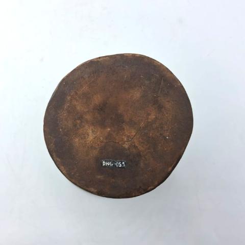 WhatsApp Image 2026-03-16 at 8.24.36 PM (3).jpg