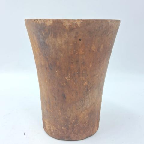 WhatsApp Image 2026-03-16 at 8.24.36 PM (4).jpg