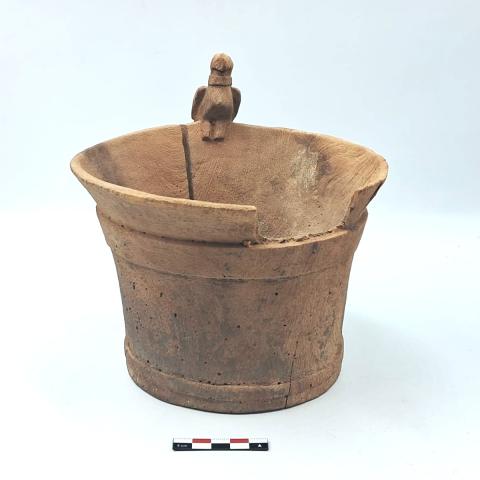 WhatsApp Image 2026-03-16 at 8.24.45 PM (1).jpeg