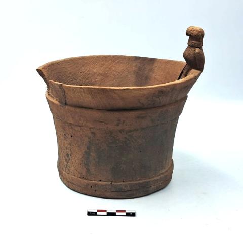 WhatsApp Image 2026-03-16 at 8.24.45 PM (2).jpg