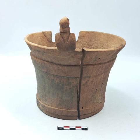 WhatsApp Image 2026-03-16 at 8.24.45 PM (3).jpg