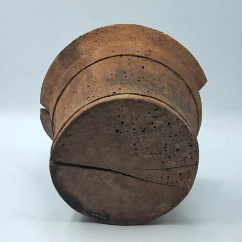 WhatsApp Image 2026-03-16 at 8.24.46 PM (1).jpg