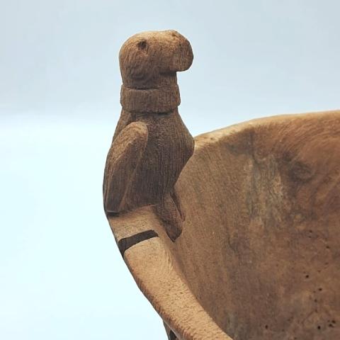 WhatsApp Image 2026-03-16 at 8.24.46 PM (2).jpg