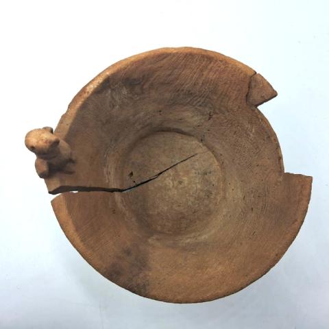 WhatsApp Image 2026-03-16 at 8.24.46 PM.jpg