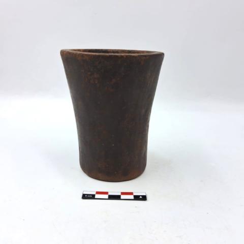 WhatsApp Image 2026-03-18 at 10.54.57 AM.jpg