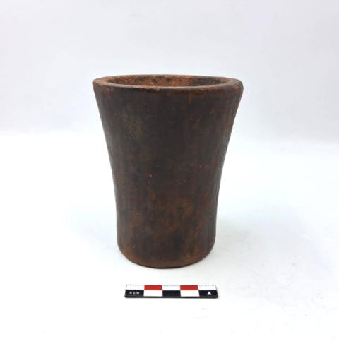 WhatsApp Image 2026-03-18 at 10.54.58 AM.jpg