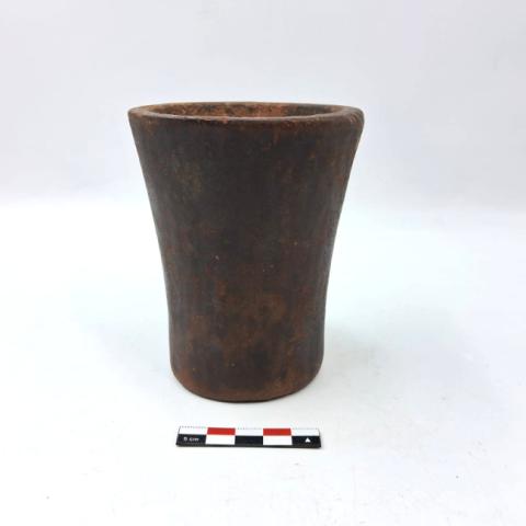 WhatsApp Image 2026-03-18 at 10.54.59 AM.jpg