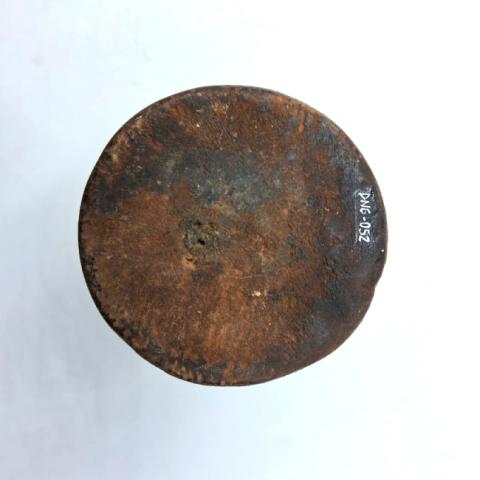 WhatsApp Image 2026-03-18 at 10.55.02 AM (1).jpg