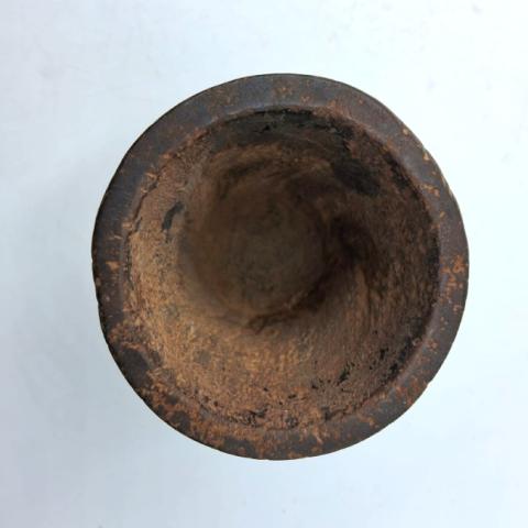 WhatsApp Image 2026-03-18 at 10.55.02 AM.jpg