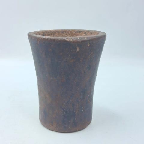 WhatsApp Image 2026-03-18 at 11.05.39 AM.jpg