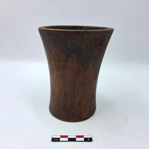 WhatsApp Image 2026-03-18 at 11.22.14 AM.jpg