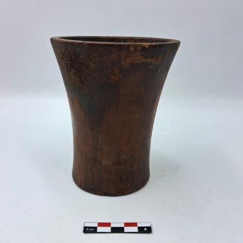 WhatsApp Image 2026-03-18 at 11.22.18 AM.jpg