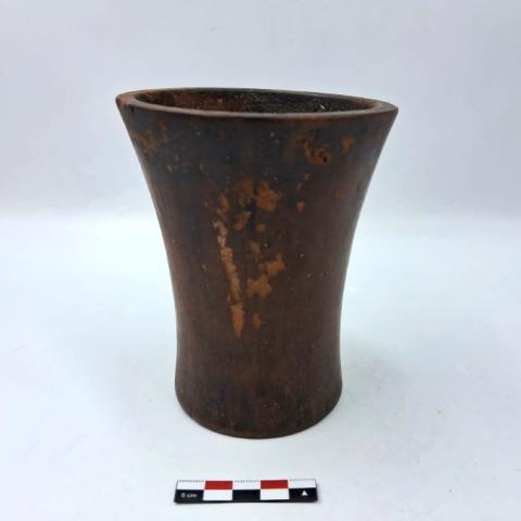 WhatsApp Image 2026-03-18 at 11.22.21 AM.jpg