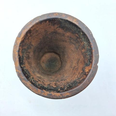 WhatsApp Image 2026-03-18 at 11.22.23 AM.jpg