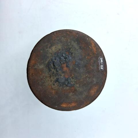 WhatsApp Image 2026-03-18 at 11.22.26 AM.jpg