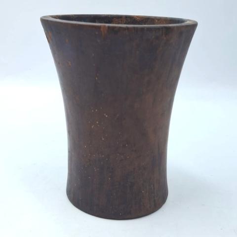 WhatsApp Image 2026-03-18 at 11.58.44 AM.jpg