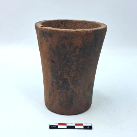 WhatsApp Image 2026-03-18 at 12.15.22 PM (1).jpg