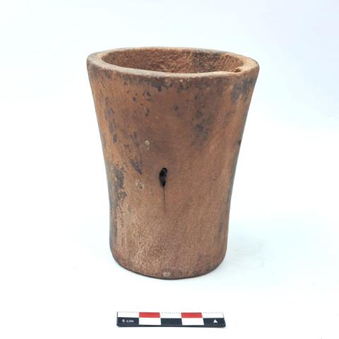 WhatsApp Image 2026-03-18 at 12.15.22 PM.jpg