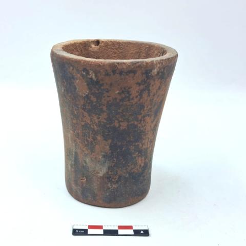 WhatsApp Image 2026-03-18 at 12.15.23 PM (1).jpg