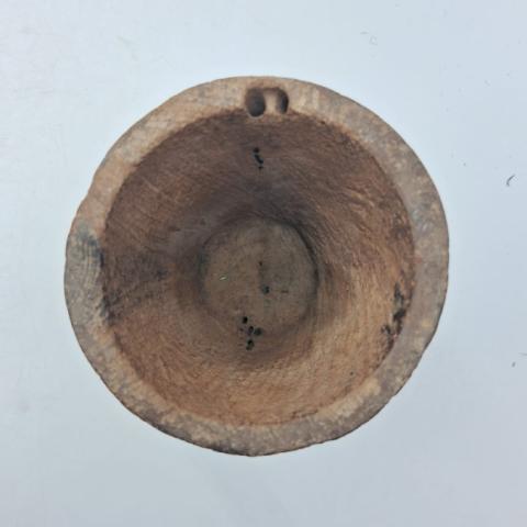 WhatsApp Image 2026-03-18 at 12.15.24 PM (1).jpg