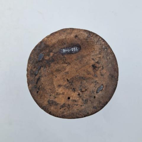 WhatsApp Image 2026-03-18 at 12.15.25 PM (2).jpg